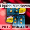 Miraclezen Liquid cialis5